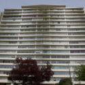 Image of Ocean Towers (Complete)