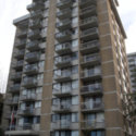 Image of 1920 Alberni (Complete)