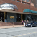 Image of Georgian Court (Complete)