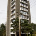 Image of 815 Chilco (Complete)