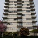 Image of Westland Towers (Complete)