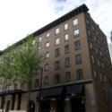 Image of The St.Regis Hotel (Complete)