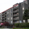 Image of 1155 Pacific (Complete)