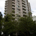 Image of Haro Place (Complete)