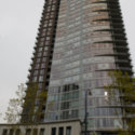 Image of Park West (Complete)