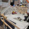 Image of Karma (Construction)