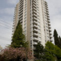 Image of Paul Plaza (Complete)