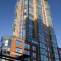Image of 212 Davie (Complete)