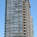 Image of Barclay Terrace - Structure 2 (Complete)