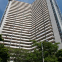 Image of The Halifax (Complete)
