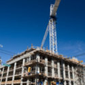 Image of 940 Seymour Street 2 (Complete)