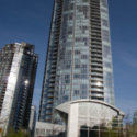 Image of 1408 Strathmore (Complete)