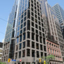 Image of 70 York Street (Complete)