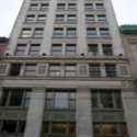 Image of London Building (Complete)