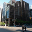 Image of 70 University Avenue (Complete)