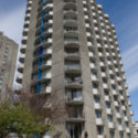 Image of 2045 Nelson (Complete)
