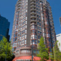 Image of Imperial Tower (Complete)