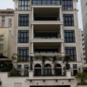 Image of 1483 Beach (Complete)
