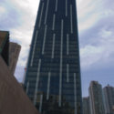 Image of L-Tower (Construction)