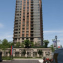 Image of The Essex - West Tower (Complete)