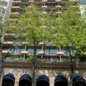 Image of Wedgewood Hotel (Complete)
