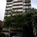 Image of 1958 Barclay (Complete)
