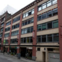 Image of 1168 Hamilton (Complete)
