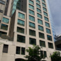 Image of le Soleil Hotel and Suites (Complete)