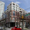 Image of 998 Richards (Complete)