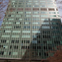 Image of Guinness Office Tower (Complete)