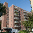 Image of Lawton Apartments (Complete)