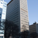 Image of 505 University Avenue (Complete)