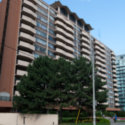 Image of 100 Roehampton (Complete)