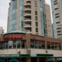 Image of Jervis Court (Complete)
