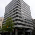 Image of 1111 Melville (Complete)