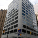 Image of Standard Life (Complete)