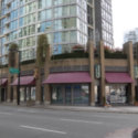 Image of 1002 Cambie (Complete)