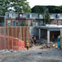 Image of Corktown District - Structure 2 (Construction)