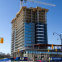 Image of Tango at Concord Park Place (Construction)