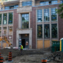Image of The SchoolHouse Lofts (Reconstruction)