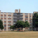 Image of 30 Trudelle (Complete)