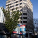 Image of 1200 Burrard (Complete)