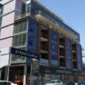 Image of 8 Gladstone (Construction)