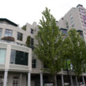 Image of Pacific Pointe 2 (Complete)