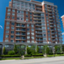 Image of Bayview Mansions Phase 1 (Complete)