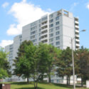 Image of Lafayette Apartments (Complete)