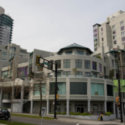 Image of Pacific Pointe (Complete)