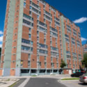 Image of 42 Blevins Place (Complete)