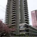 Image of Broughton Tower (Complete)