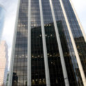 Image of 505 Burrard (Complete)